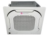Dantex DM-UAC080Q4/GF