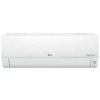 Lg DM07RP.NSJR0