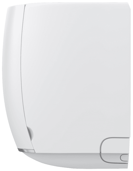 Hisense AS-24UW4RBBTV00G/AS-24UW4RBBTV00W