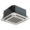 Systemair SYSPLIT CASSETTE C 18 HP Q
