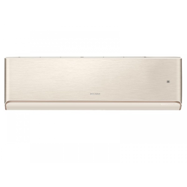 Кондиционер Gree GWH12AVCXD-K6DNA1A AIRY INVERTER R32 GOLD champagne