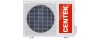Centek CT-65L18
