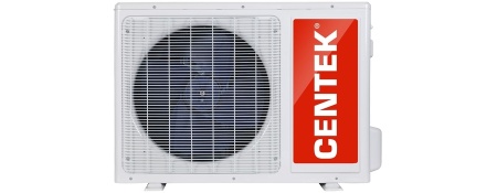 Centek CT-65L18