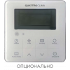 QUATTROCLIMA QV-I48CG/QN-I48UG/QA-ICP10 в Санкт-Петербурге с установкой