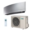 Daikin FTXJ35M-S/RXJ35M