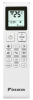 Daikin ATXC60C/ARXC60C