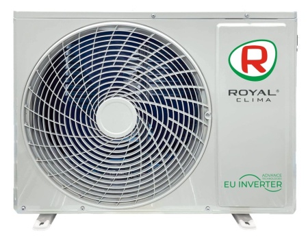 Royal Clima RCI-RNS30HN