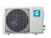 QUATTROCLIMA QV-I24CG/QN-I24UG/QA-ICP10 в Санкт-Петербурге с установкой