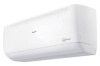 AUX ASW-H09A4/JD-R1/AS-H09A4/JD-R1