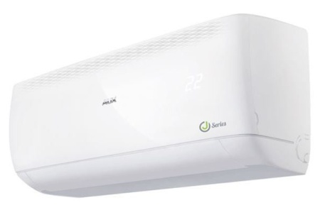 AUX ASW-H09A4/JD-R1/AS-H09A4/JD-R1