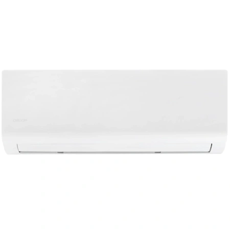 DEXP AC-CH7ONF белый