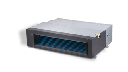 Bosch AF-DM 80-1 P