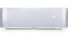 VIVAX ACP-12CH35AERI/ACP-12CH35AERI+ SILVER