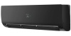 Haier AS25S2SF2FA-B в Санкт-Петербурге с установкой