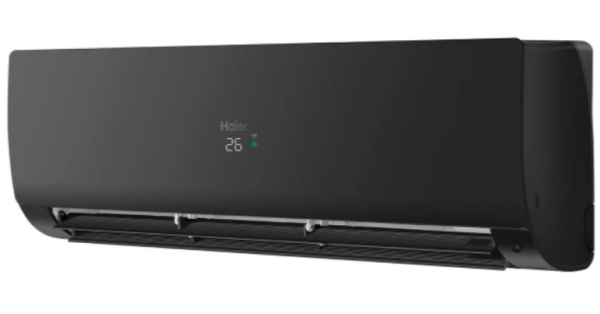 Haier AS70S2SF2FA-B в Санкт-Петербурге с установкой