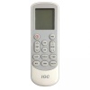 IGC IFХ36HS/U в Санкт-Петербурге с установкой