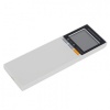 Mitsubishi Electric MFZ-KT50VG в Санкт-Петербурге с установкой