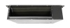 Funai RAM-I-KG50HP.D01/S