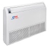 Cooper&Hunter CH-IF60NK4/CH-IU60NM4 (380V)