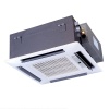 Cooper&Hunter CH-C24NK2/CH-U24NK2 в Санкт-Петербурге с установкой