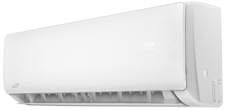 Just JAC-18HPSIA/XAB1