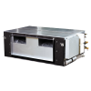 Канальный кондиционер Daichi DAT100BLHS1/DFT100ALS1 до 110 м²