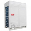 IGC IDX-80HWN/IUX-80HN-B в Санкт-Петербурге с установкой