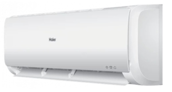 Haier AS18TT4HRA/1U18TL4FRA