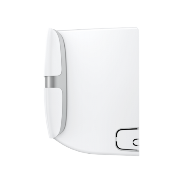 Hisense AS-07HR4SYDDL03G в Санкт-Петербурге