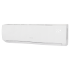Bomann CL 6047 QC CB
