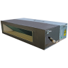 Systemair SYSPLIT SIMPLE DUCT 36 HP R N
