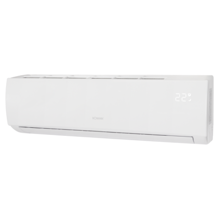 Bomann CL 6047 QC CB