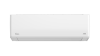 IGC RAS-V09MBL/RAC-V09MBL