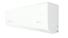 Royal Clima RCI-GR28HN/IN в Санкт-Петербурге с установкой