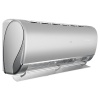 Haier AS50S2SJ1FA-S в Санкт-Петербурге с установкой