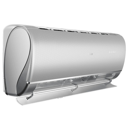 Haier AS50S2SJ1FA-S в Санкт-Петербурге с установкой