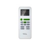 TCL TAC-18HRA/EF