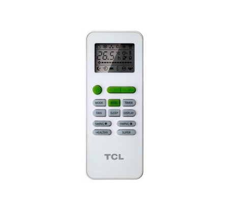 TCL TAC-18HRA/EF