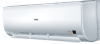 Haier HSU-30HNH03/R2/HSU-30HUN03/R2