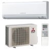 Mitsubishi Electric MSZ-HJ25VA ER/MUZ-HJ25VA ER