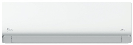 IGC RAS-V12NQR
