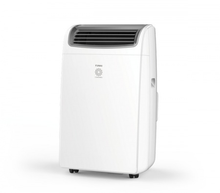 MAC-CM46HPN04 в Санкт-Петербурге с установкой