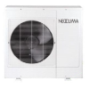 Neoclima NS/NU-36BT3 в Санкт-Петербурге с установкой
