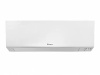 Daikin FTXM71R/RZAG60A