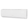 Bomann CL 6045 QC CB