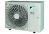 Daikin FCAHG100H/RZAG100NV(Y)1 в Санкт-Петербурге с установкой