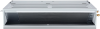 Lg ARNU36GM2A4