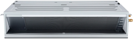 Lg ARNU36GM2A4