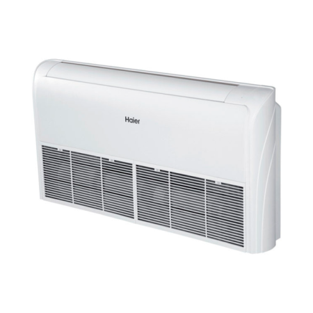 Haier AC140S1LK1FA/1U140S1LN1FB в Санкт-Петербурге с установкой