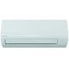 Daikin FTXF71A/RXF71A/-30